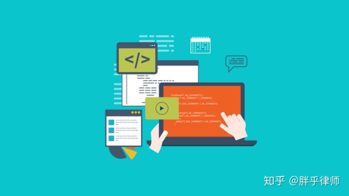 揭秘：律师要怎么做才能让客户看到你的价值，值得一看