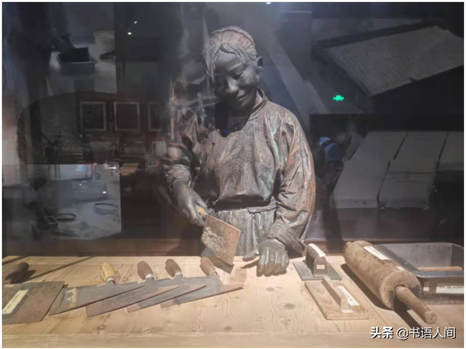 不止鹅岭二厂！重庆还是近现代工业的摇篮，产值位居全国前三