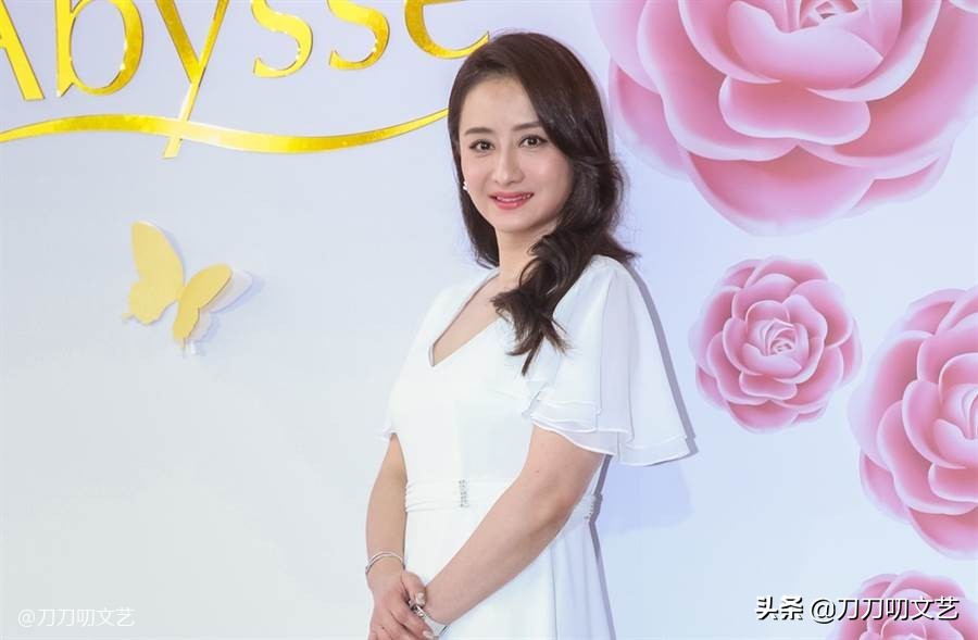 豪门婚姻破裂！陈德容曝离婚原因：聚少离多，8年丁克曾想找代孕