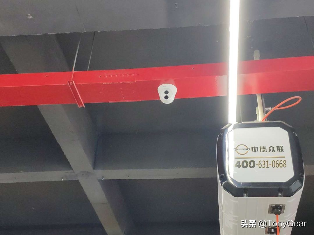 探店天猫养车：流量问题解读、加盟费用、条件及政策都在这里了