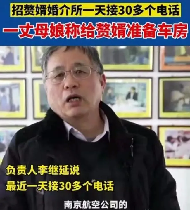 萧山:才不是无聊的有钱人聚集区,这里吃得好,玩得开心
