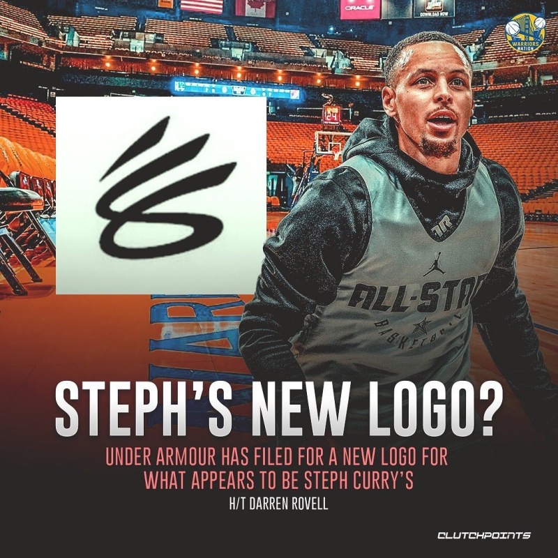 nba的副品牌有哪些(logo分5个等级：恩比德C级，詹科并列SS级，那SSS呢？)