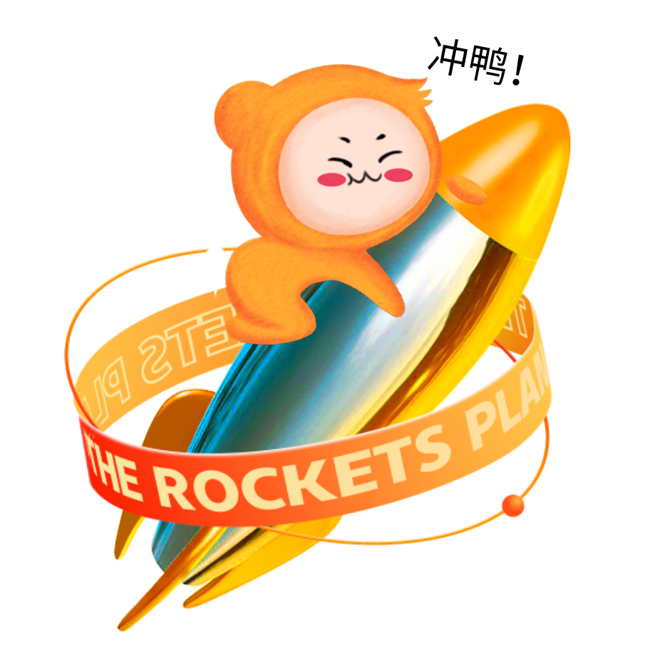 实战攻略：本科双非毕业，如何能够进入四大？