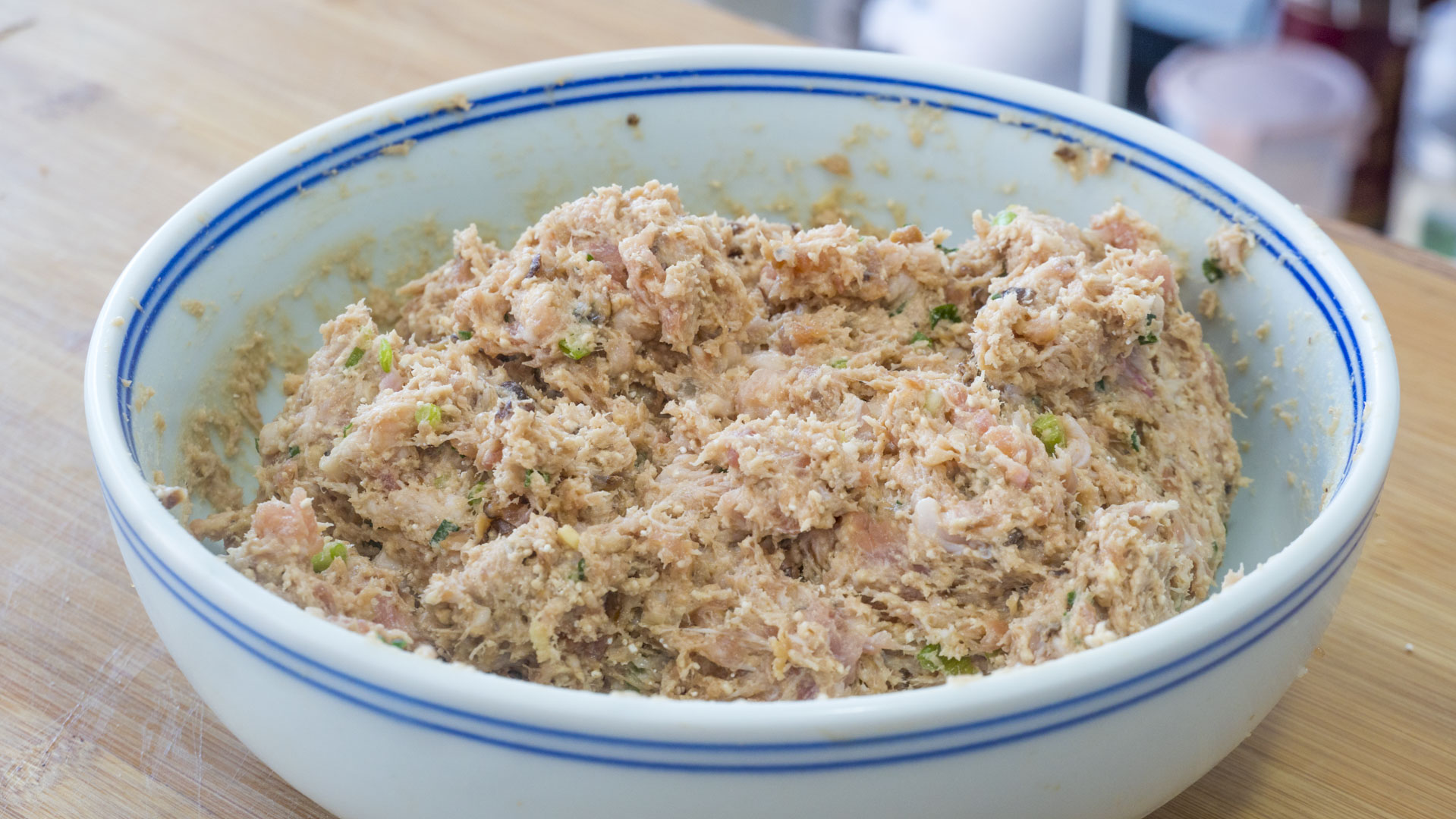 天冷进补，多给孩子吃10道菜，荤素搭配合理，营养全面增强抵抗力