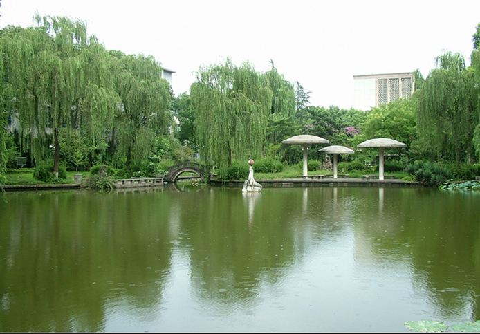 西南石油大学是我国第2所本科石油院校，2017年晋升为“双一流”