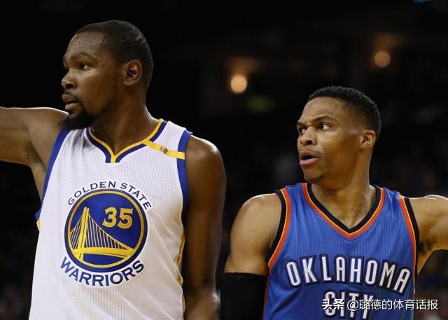 nba犹他双煞为什么没有夺冠（可惜！NBA未能夺冠的二人组，“王炸”上榜，犹他双煞令人遗憾）