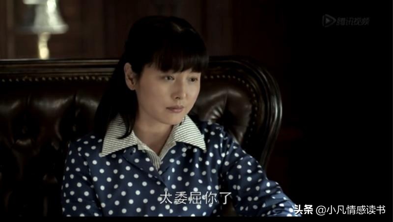 黑山汽车站对面的温情守望：父母爱情的平凡岁月
