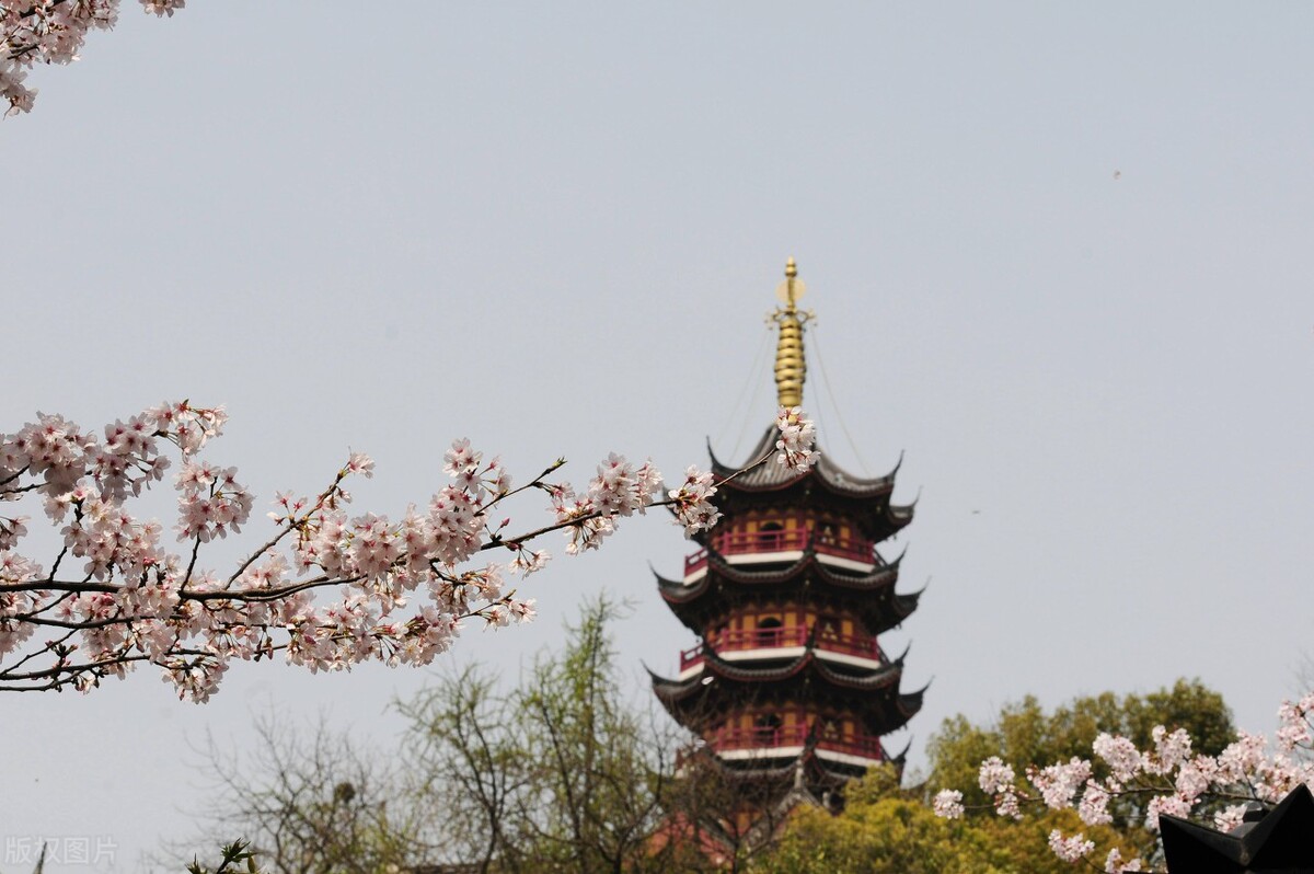 国内姻缘最为灵验的8大寺庙，想脱单看看这里