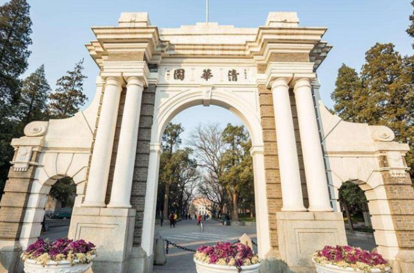 17年四川理科状元，总成绩750分考上清华，直言：多做3件事