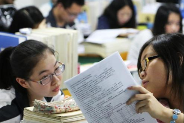 很受欢迎的4个医学专业，工作比较轻松收入也可以，就业也很容易