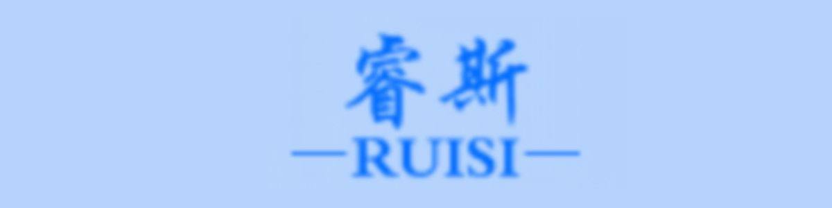 突发停电咋办？盘点百款户外电源，220V输出+PD快充确保电力不断