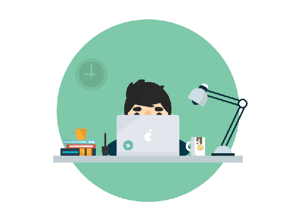 珠海入户条件最新政策：不论是哪种形式的入户，都会有具体的限制