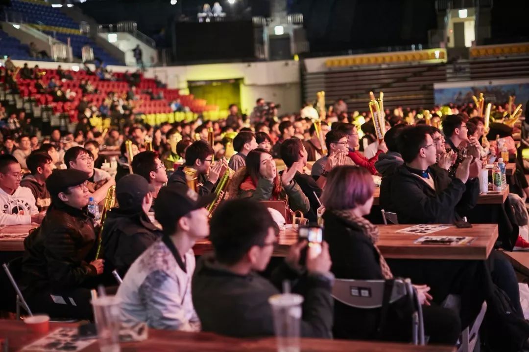 炉石世界杯台湾(因两次违规，中国台湾选手被禁止参加《炉石传说》大师职业赛)