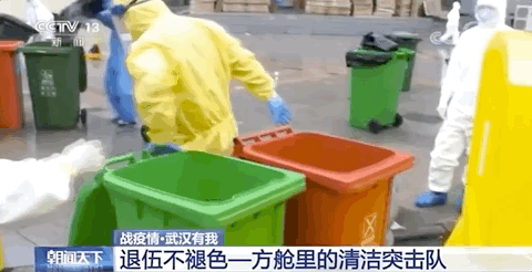 这一季，未完待续
