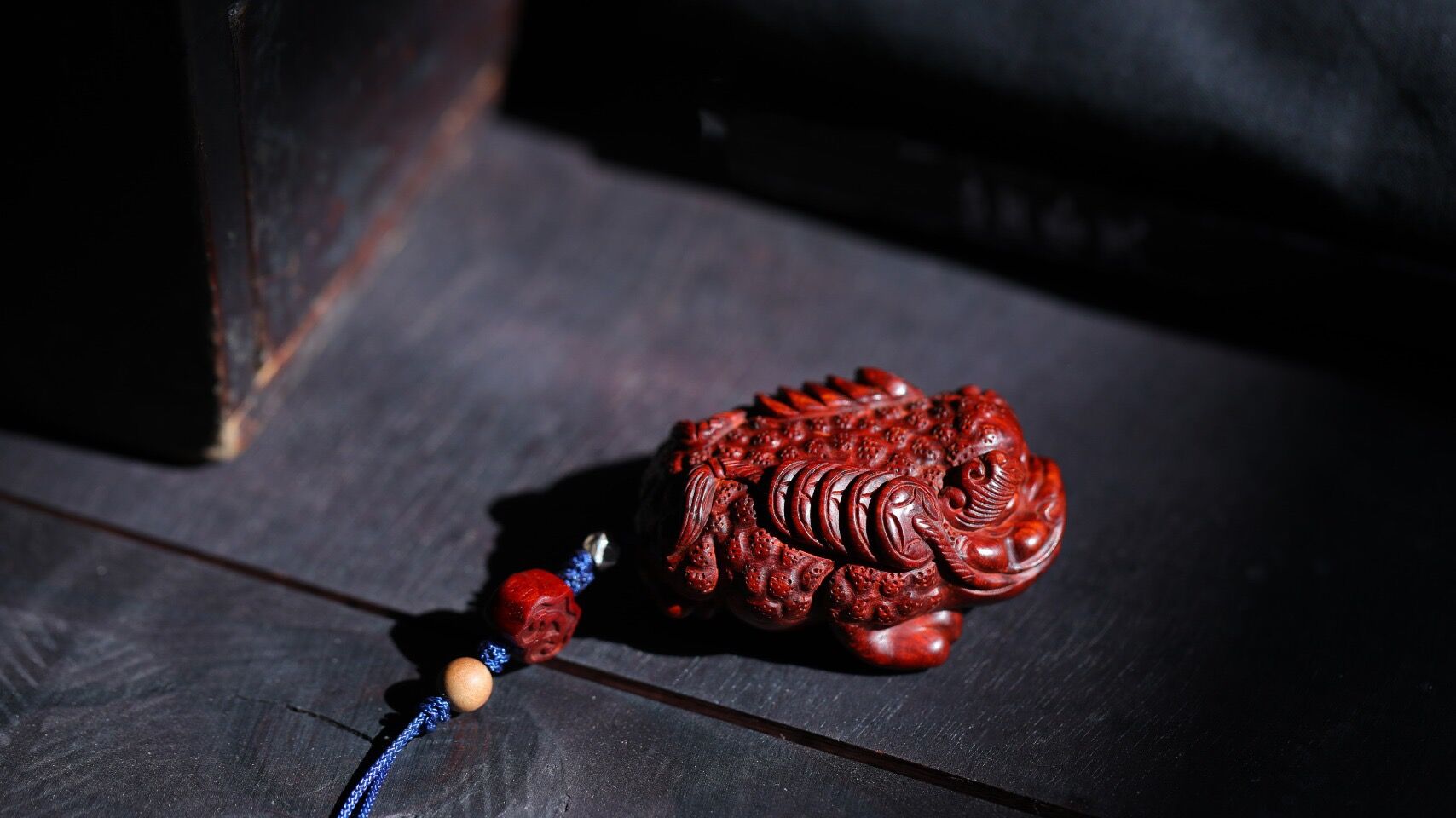 寓意最好的6种摆件,镇宅又美观,家里可以摆一件