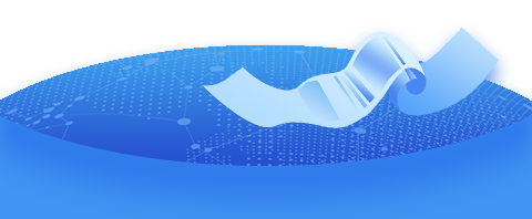 全国消防设施操作员考评员培训，啥内容？