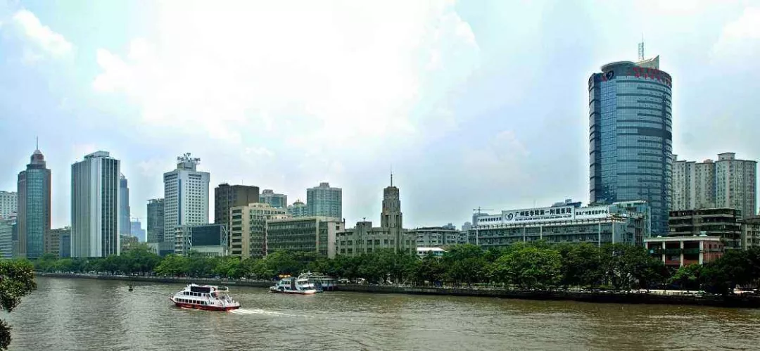 [广东] 广州医科大学6家附属医院，2020年招聘护理、医师、药技