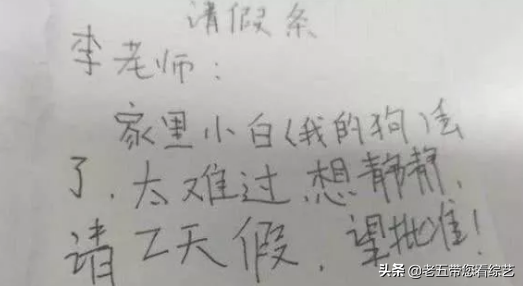 败家女大作战：一毛钱掰成两半花