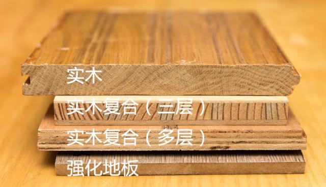 甲醛问题人人都会遇到，装修这3种材料是甲醛主要来源，要重视！