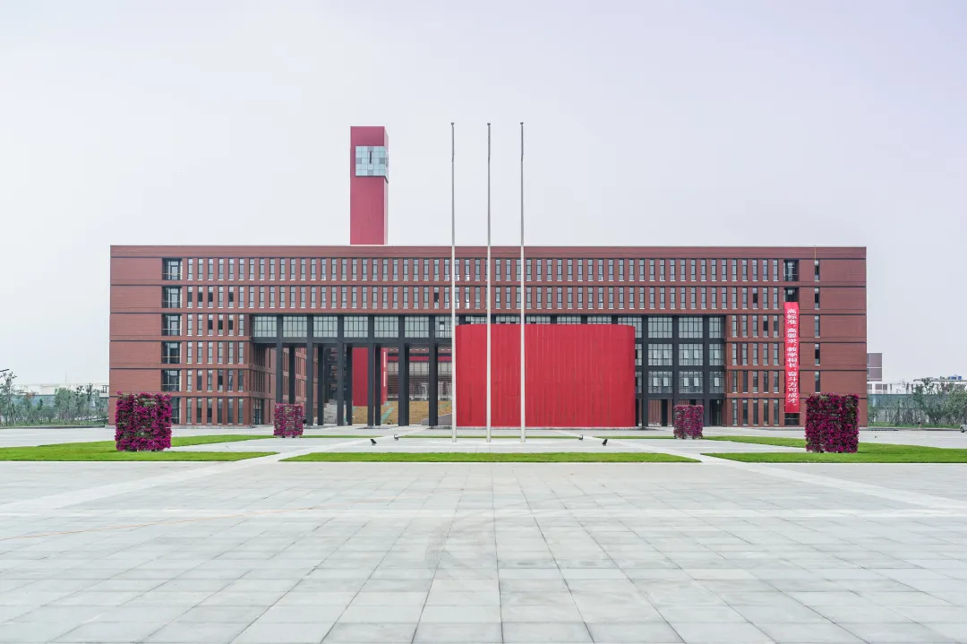 倒计时30天！高考加油，大工等你来