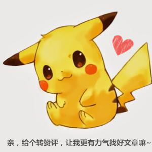 云南民大附中“学霸养成记”