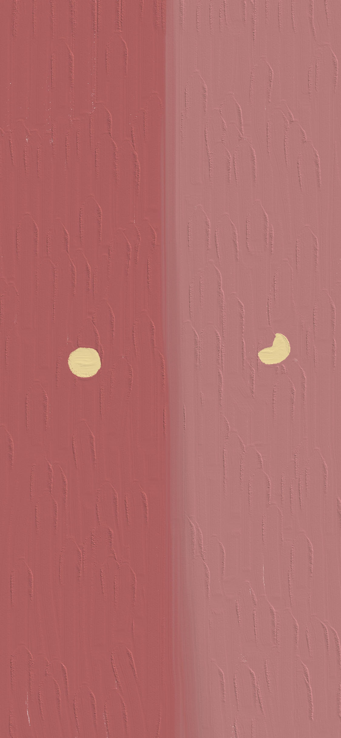 好看的壁纸分屏伤感分屏壁纸