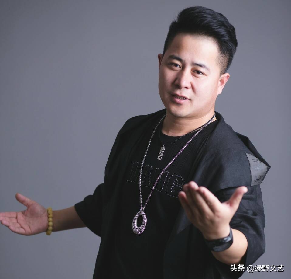 快手这些网红收入惊人，你猜对几个？