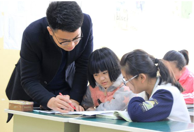 民办学校老师有编制吗（民办学校转公在即）