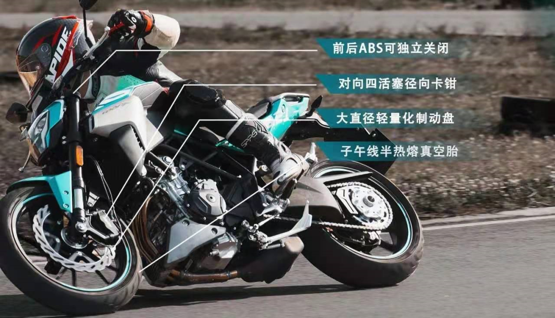 150的重量，500的加速，超跑的外形，凯越跑车来了