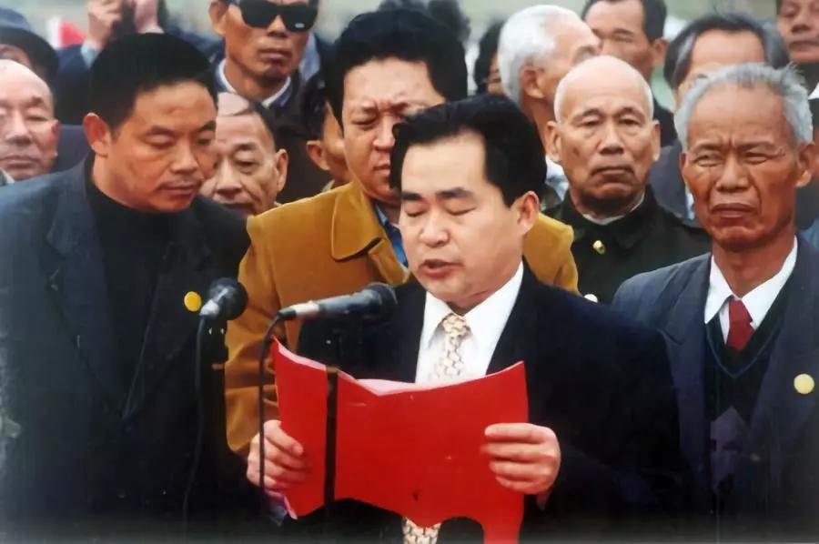 百家姓中何姓的祖先是谁,何氏名人有哪些_达一风水网