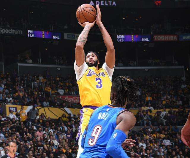 为什么nba以前这么多选秀（过去十年NBA选秀总结！三届有望成“黄金一代”，今年选秀最水）