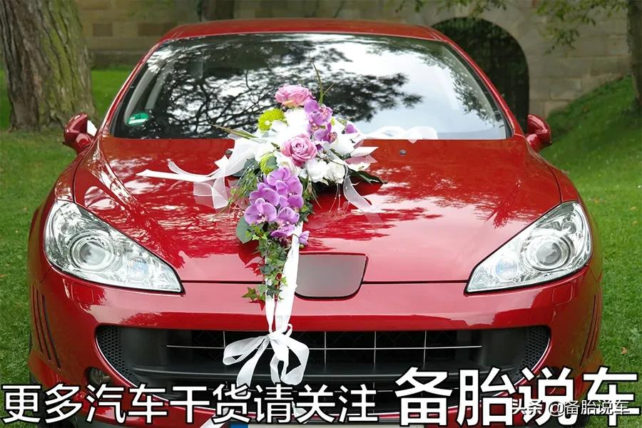10个修理工,有11个说法系车是好车,但买法系车的人为什么这么少
