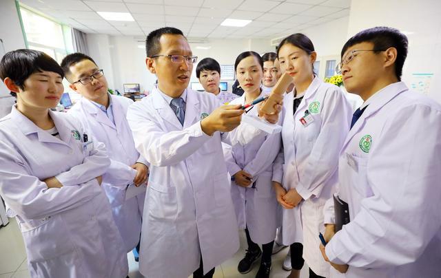 肛门坠胀难以忍受，老有便意又拉不出来？5大原因帮你来分析