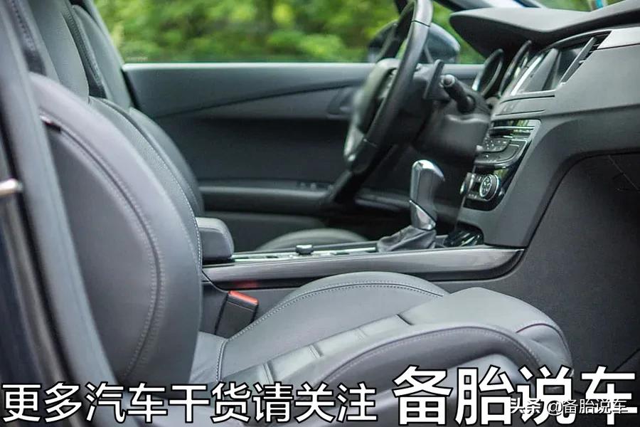 想把二手车收拾得像新车？老司机：总共分8步#守法知礼平安陇原#