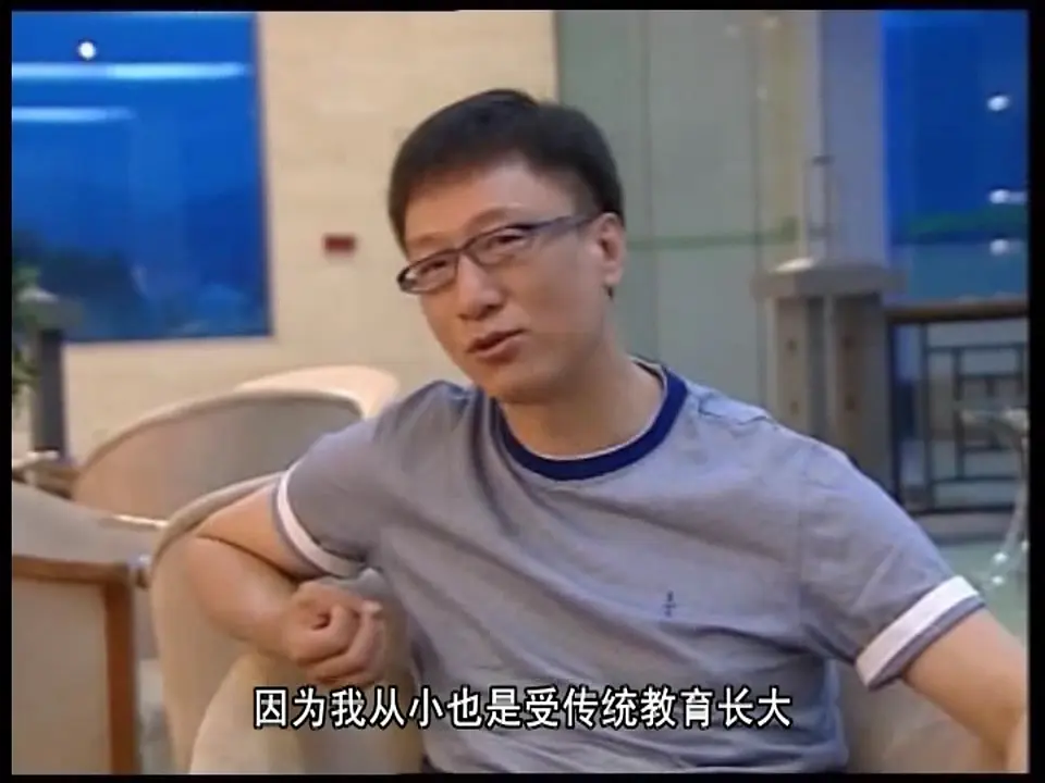 4年只拍3部戏、视帝沦落成综艺咖？孙红雷片酬上亿的快乐你不懂