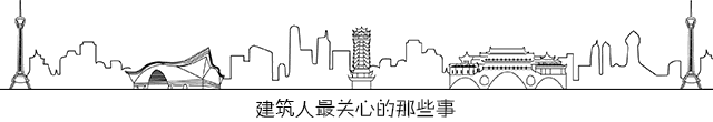 图解装饰装修工程施工工艺流程，用图片的形式解析施工，请收藏