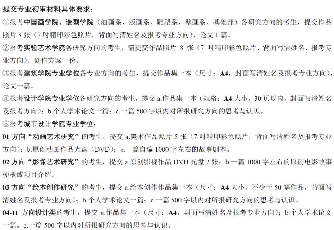 深度分析 | 扩招18.9万都没叩响的艺术名校大门