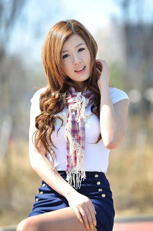 2021年十大热词排名，干饭人、尾款人都是热门网络流行词语