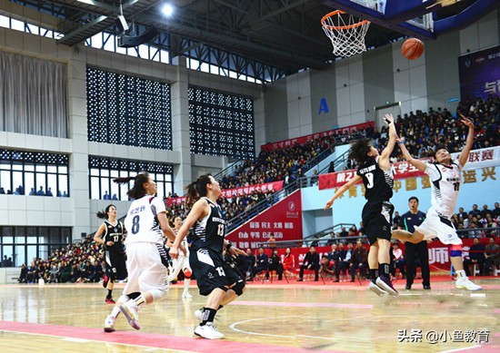 23个省中，2020年省内排名前3的大学！青海篇