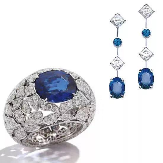 Ůʲô಻ʺϴ飨ʲôŮʺϴ飩-18ͼƬ-Ѷ