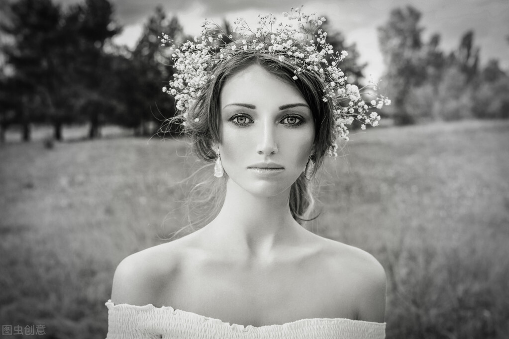 �������ԣ���ֻ���������б��������������������ı�ʲôȱ��