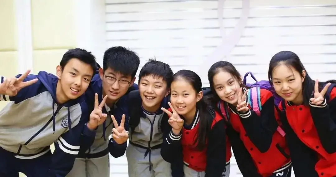 重磅！2020民校幼升小补录已经开始！今天，温江这所学校热火朝天