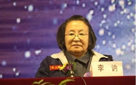 30岁的李讷被催婚，毛主席：你和工人结婚可以，和农民结婚也可以