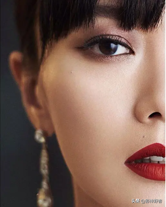 韩剧「学校」系列捧红的那些明星们，《学校2020》停拍，失望