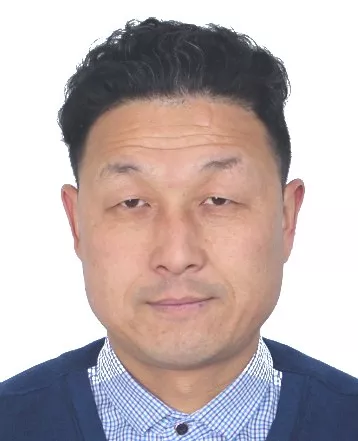 失信人查询名单,