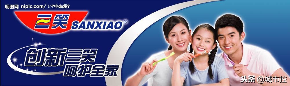 江苏十三市知名品牌大盘点，一定有你听过用过吃过的！