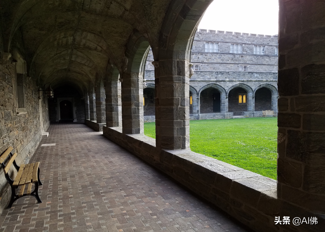 美国100所最佳文理学院