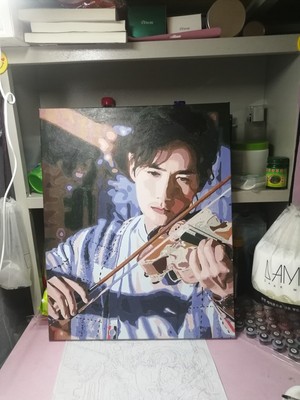 看着贵实际便宜的礼物（花最少的钱买最优质的东西）