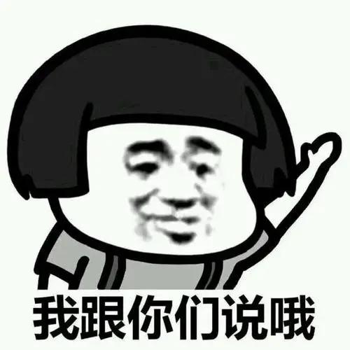 電競產(chǎn)業(yè)和電競專業(yè)的關(guān)系（國內(nèi)首批電競專業(yè)即將畢業(yè)，但電競產(chǎn)業(yè)早已是&quot;莫欺少年&quot;？）