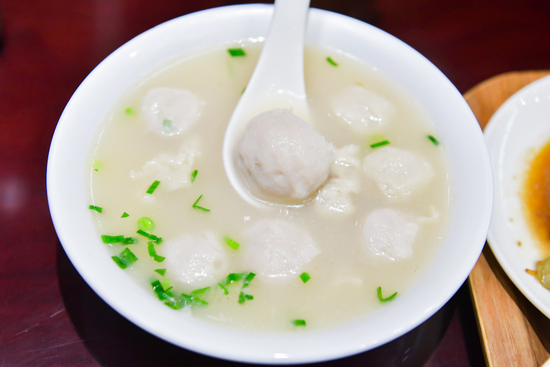 美食攻略｜泉州的美食，只有来到当地吃才是真的吃过